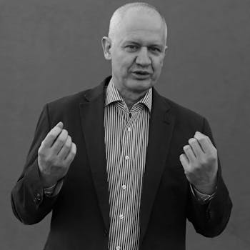 Thomas Brunner