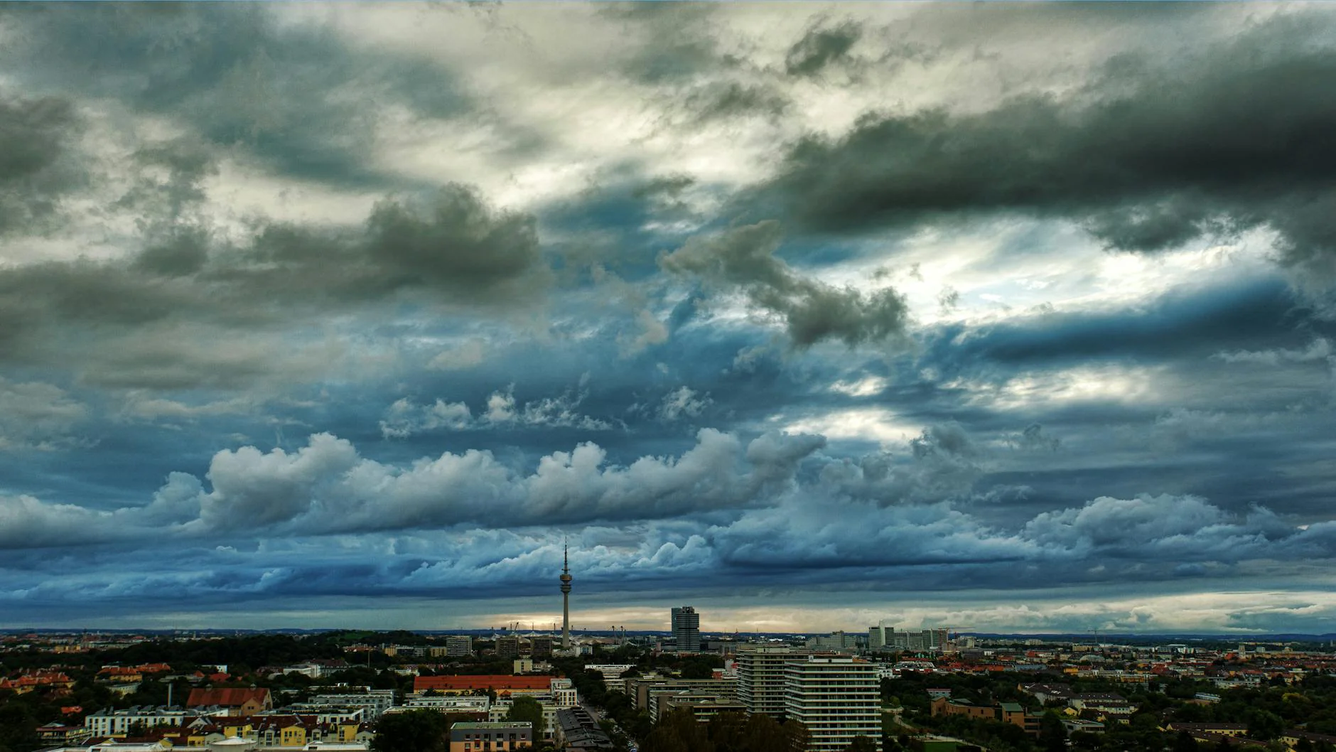 100 Millionen Dollar für AI-Cloud-Infrastruktur
