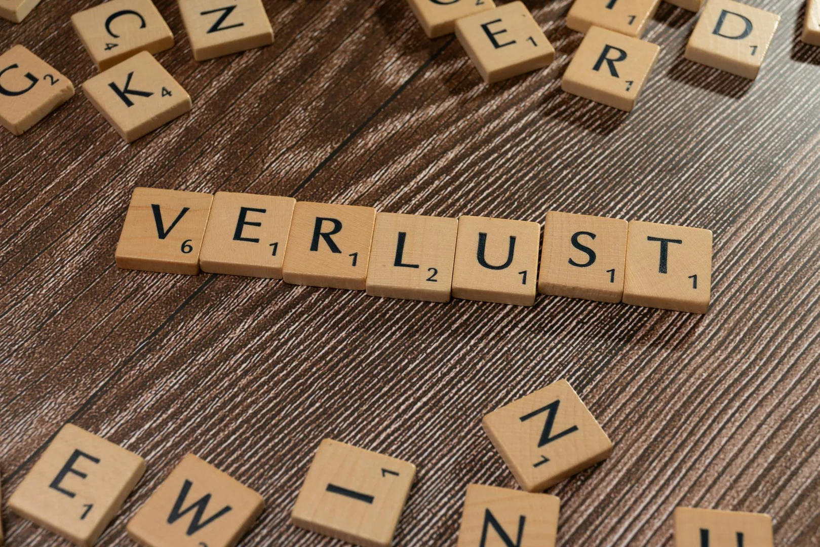 60 Millionen Dollar Verlust zeigt Risiken von Memecoin-Spekulationen