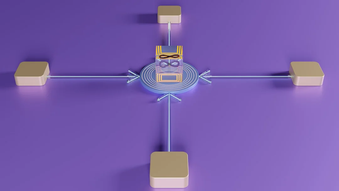 A Methodology for Selecting and Composing Runtime Architecture Patterns for Production LLM Agents