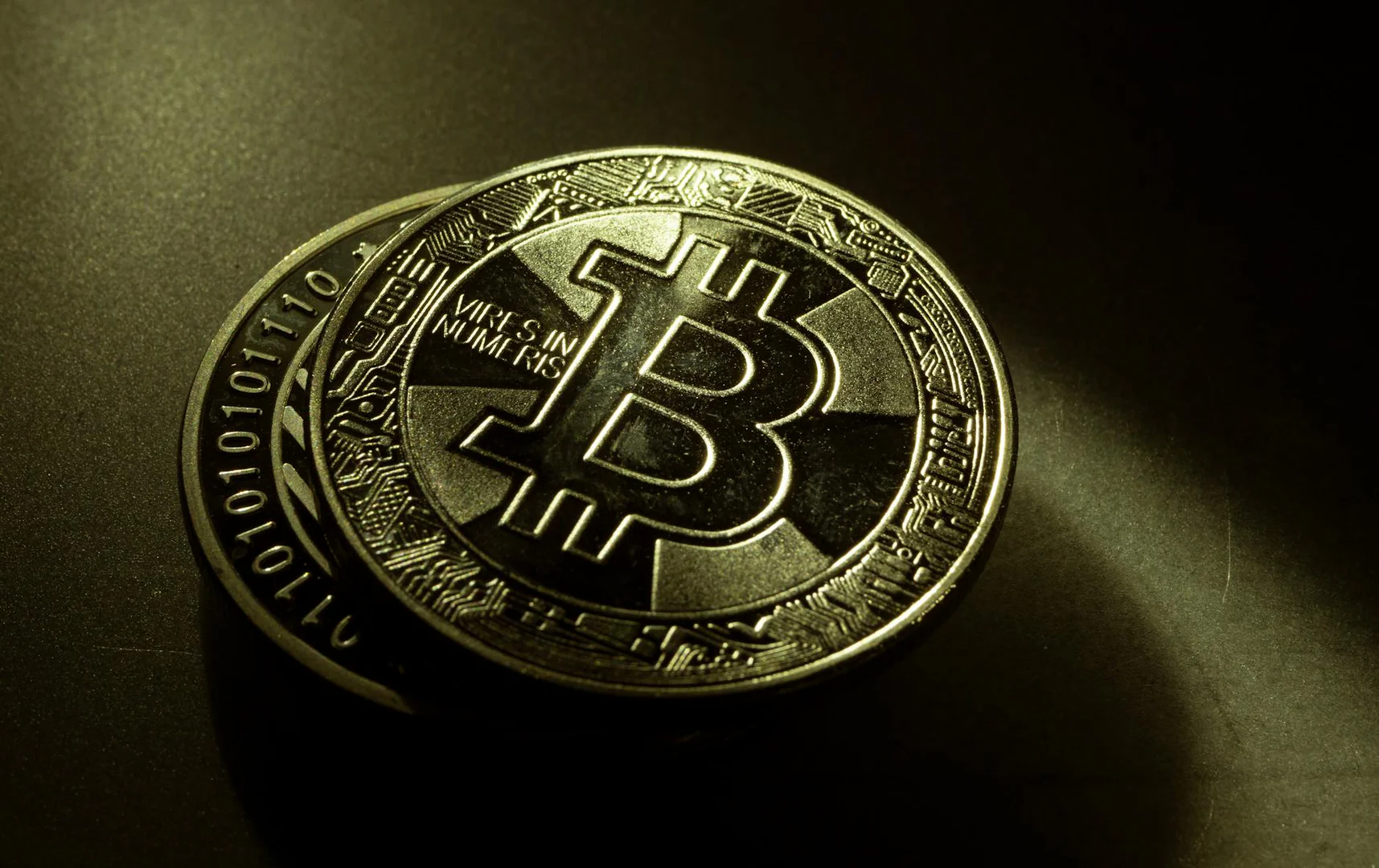 ABN Amro opens access to crypto investments