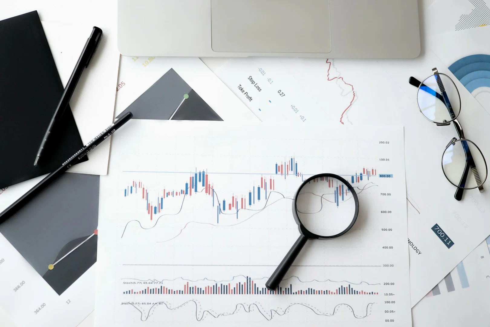 Adapting Altman's bankruptcy prediction model to the compositional data methodology