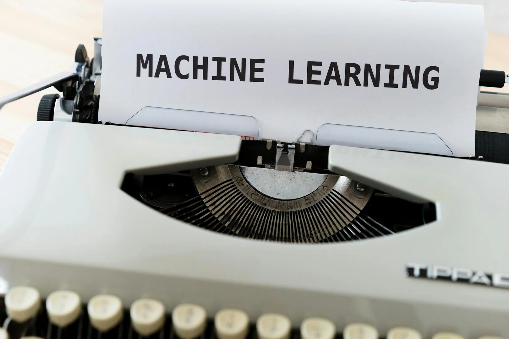 Adaptive Regime-Aware Stock Price Prediction Using Autoencoder-Gated Dual Node Transformers with Reinforcement Learning Control