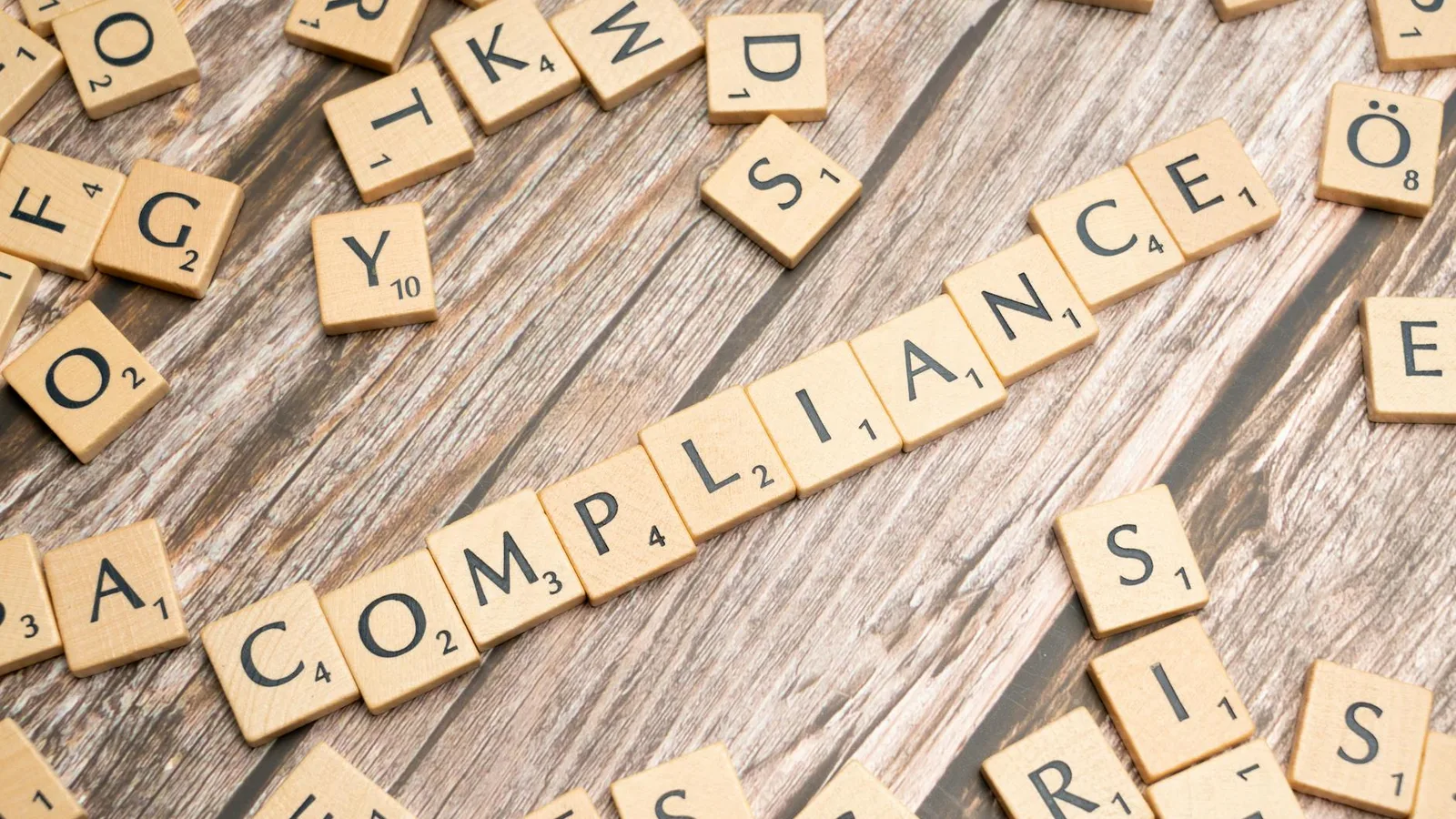 Agentic AI for Financial Crime Compliance