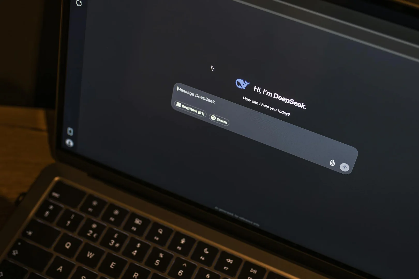 Agents need vector search more than RAG ever did