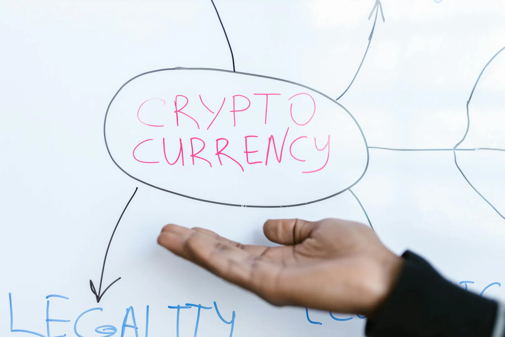 AI developers may not be keen on crypto, but stablecoins are the secret to agentic finance, crypto insiders say