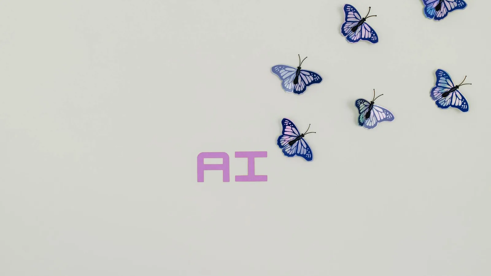 AI insurance underwriting is past the pitch deck—Gradient AI just got the capital to prove it