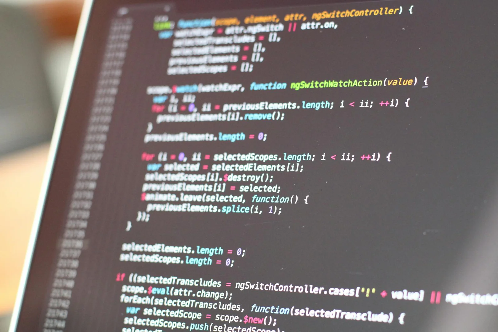 Ai2 releases MolmoWeb, an open-weight visual web agent with 30K human task trajectories and a full training stack