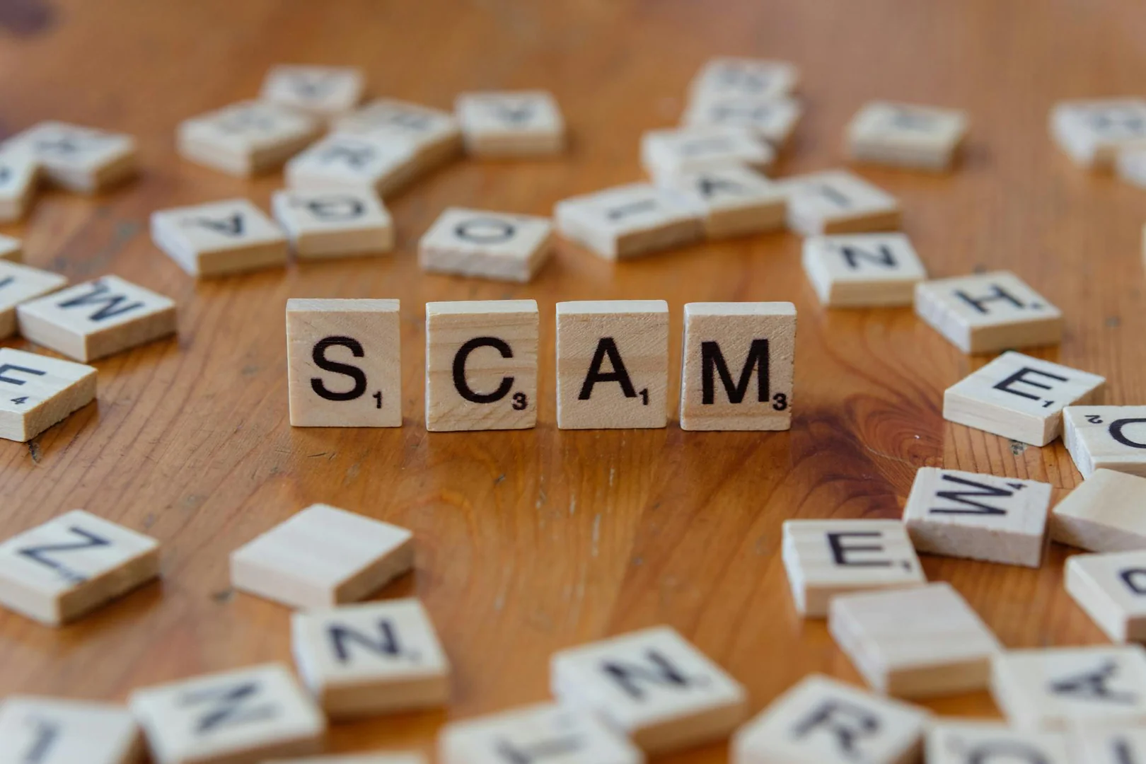Alleged Ponzi scheme victims sue JPMorgan for banking supposed $328 million scam