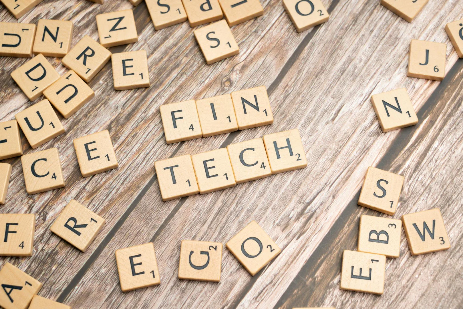 Amina Bank verstärkt 21X: Tokenisierung von Wertpapieren im EU-Regulierungsrahmen