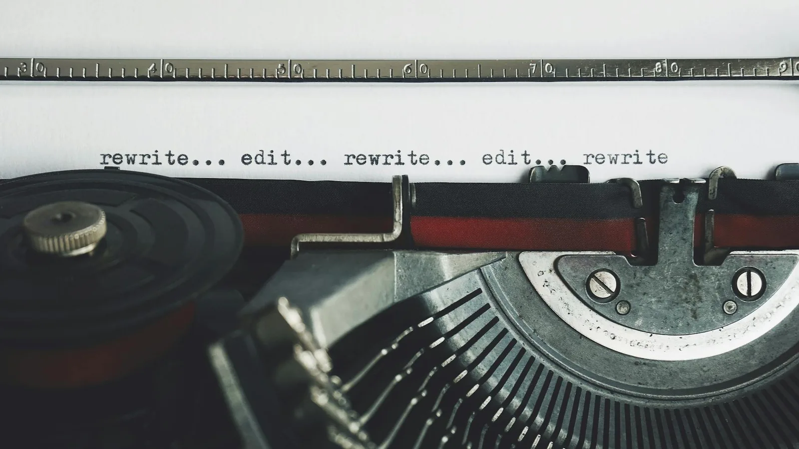 An Efficient and Adaptive Next Edit Suggestion Framework with Zero Human Instructions in IDEs