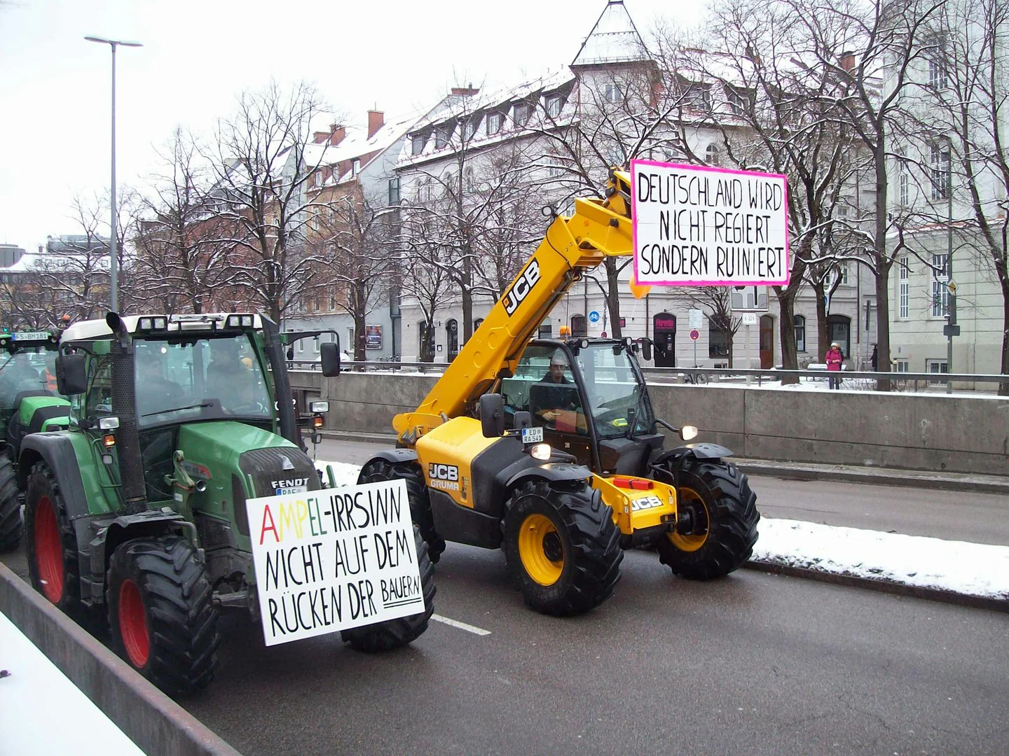Anthropics politischer Kampf trifft auf Schweizer KI-Regulierung