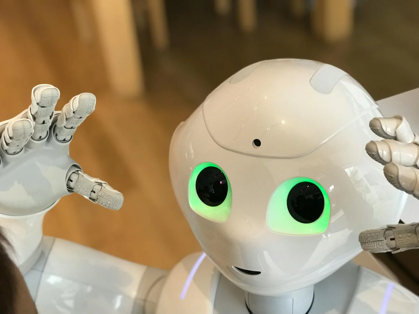 AP automation platform Ottimate appoints Shawn Lane CEO