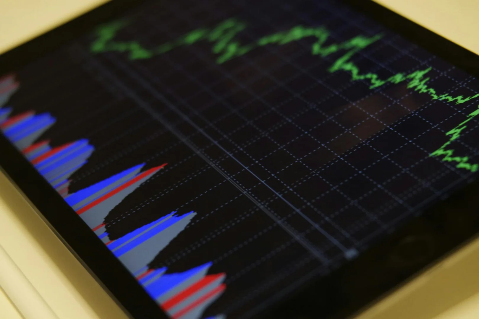ARTEMIS: A Neuro Symbolic Framework for Economically Constrained Market Dynamics