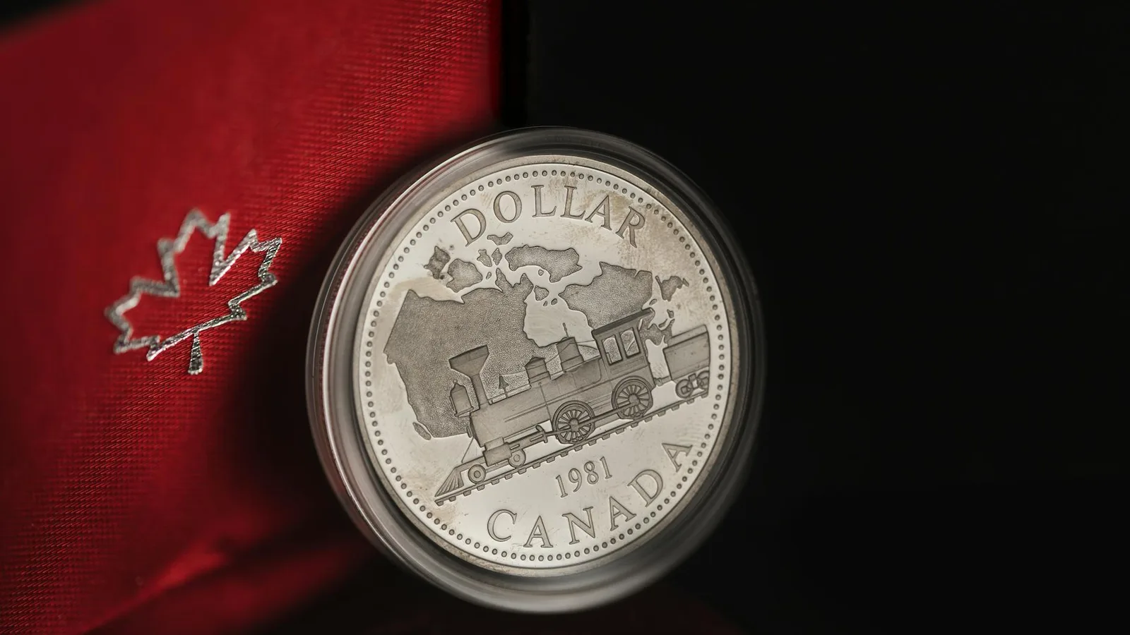 Bank of Canada testet Tokenisierung von Anleihen: Implikationen für die Schweizer Finanzwirtschaft