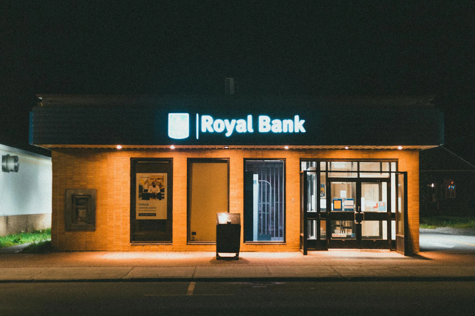 Bank von Roll erweitert Geschäftsleitung: Michael Schnetzer und Philipp Würmli neu hinzugekommen