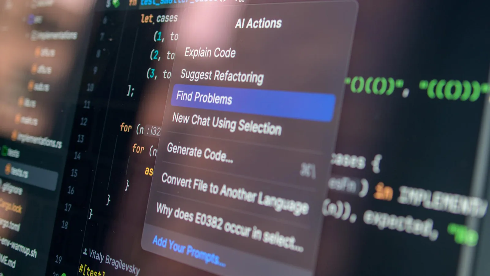 Die 10 besten AI-Tools für Schweizer Finanzbuchhaltung 2025