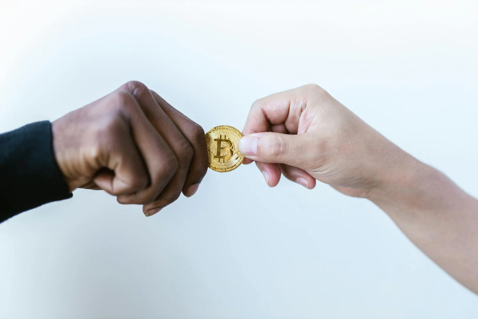Beyond connectivity and ISO 20022 compliance: How to reduce TCO and unlock value
