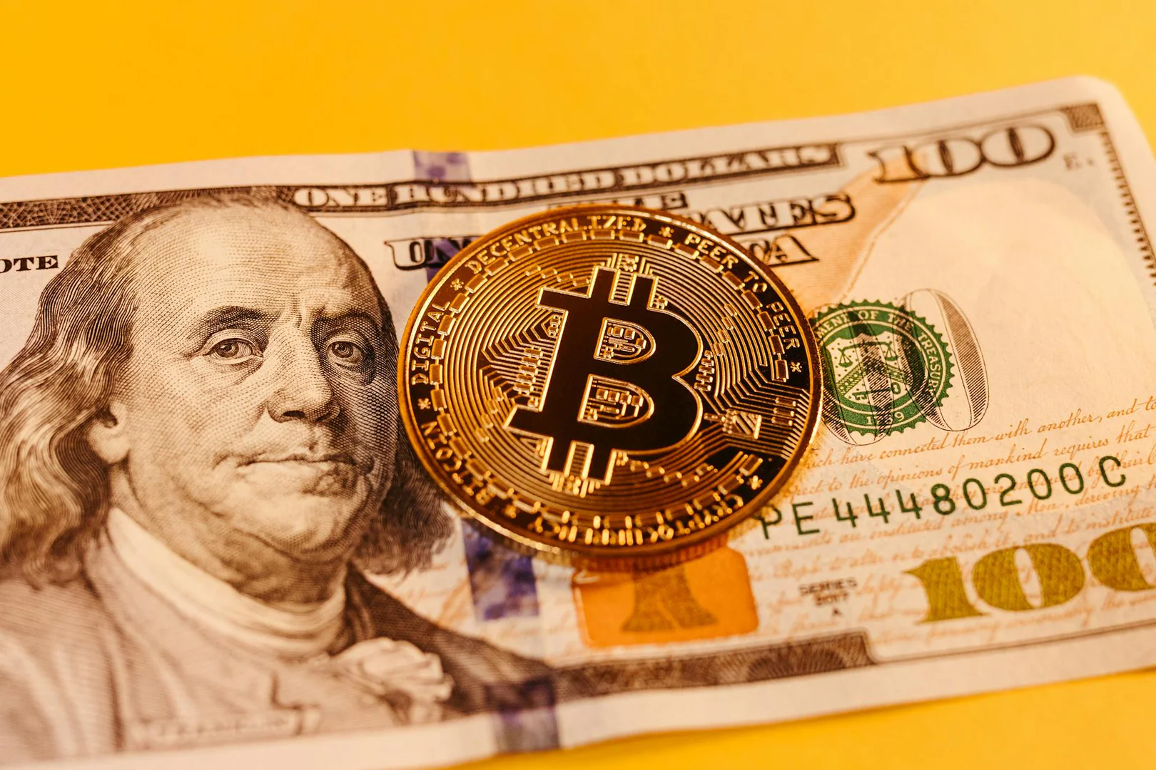 Bhutan veräußert 11,8 Mio. USD an Bitcoin: Implikationen für die Schweiz