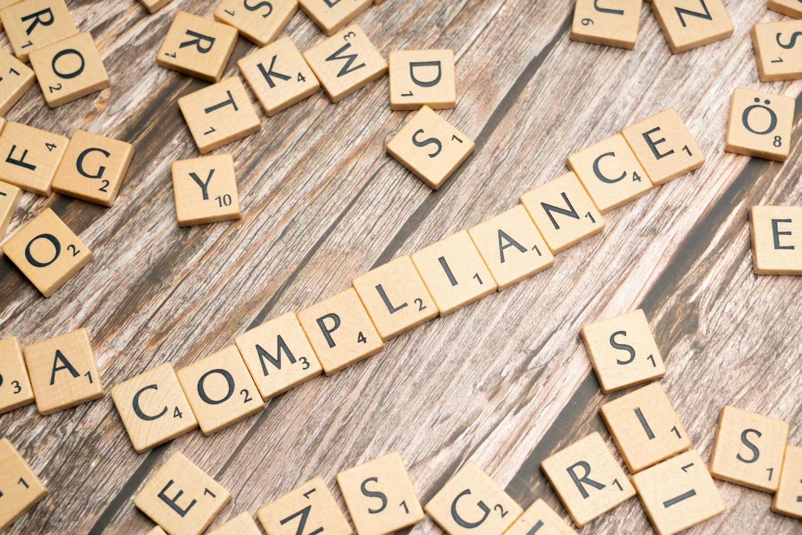 Binance.US names compliance veteran as CEO as regulation, competition get tougher