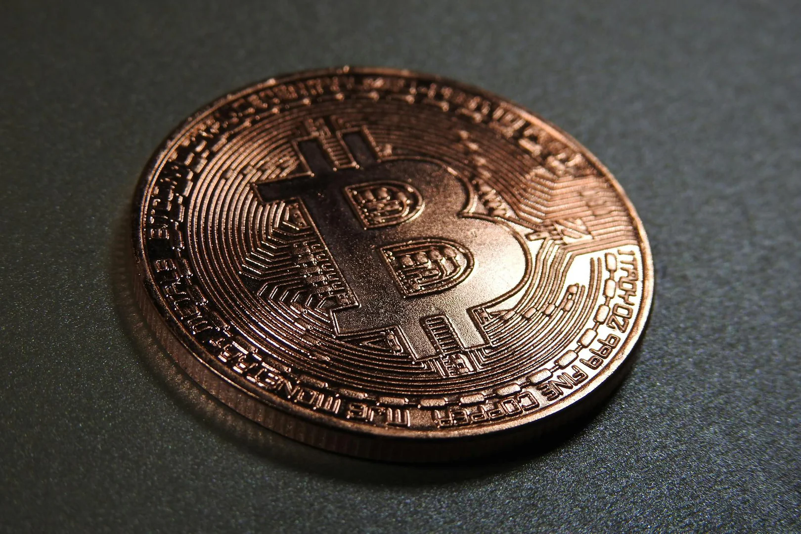 Bitcoin als Sicherheit: Babylon und Ledger erweitern BTCVault-Infrastruktur