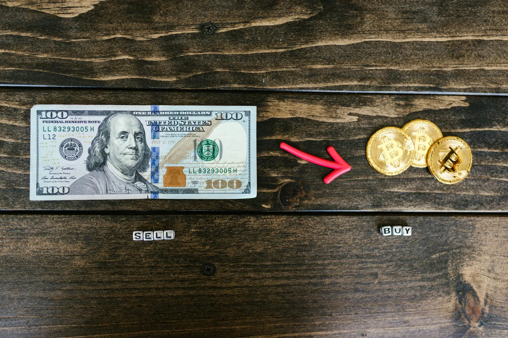Bitcoin erreicht lokales Hoch von 71.500 USD – Auswirkungen auf Schweizer Finanzinstitutionen