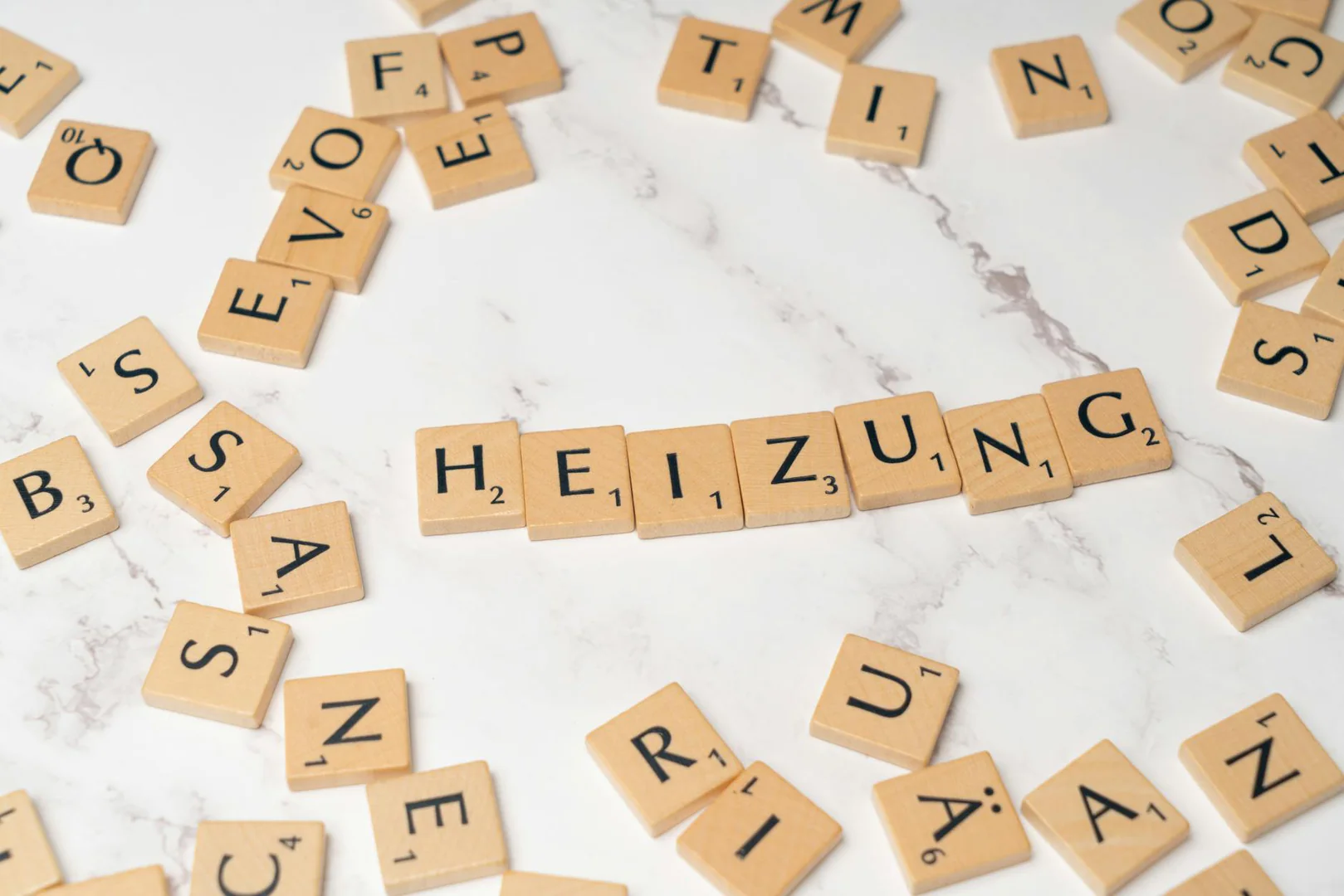 BitGo erweitert Krypto-Lending für Institutionen