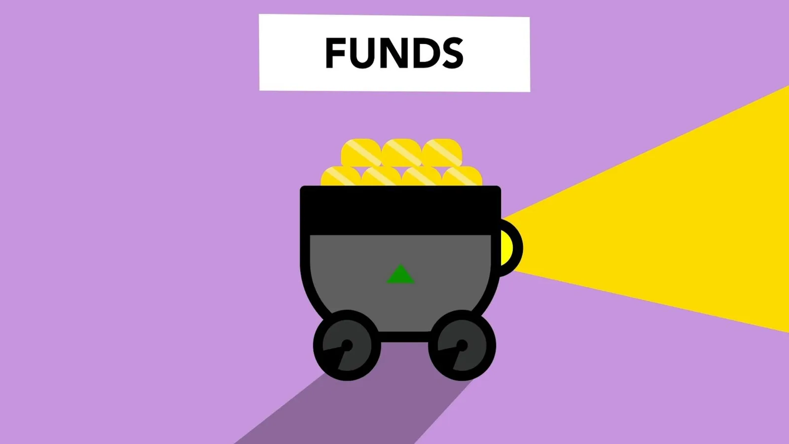 BlackRock private credit fund is latest to crack, hitting crypto prices and DeFi markets
