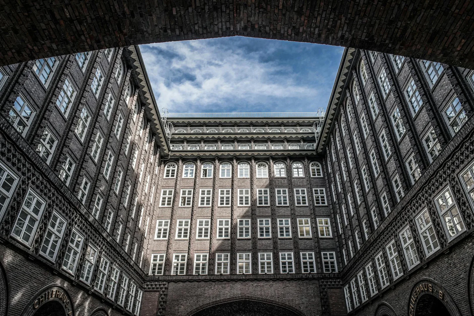 Block-Gründer Dorsey skizziert KI-getriebene Arbeitswelt