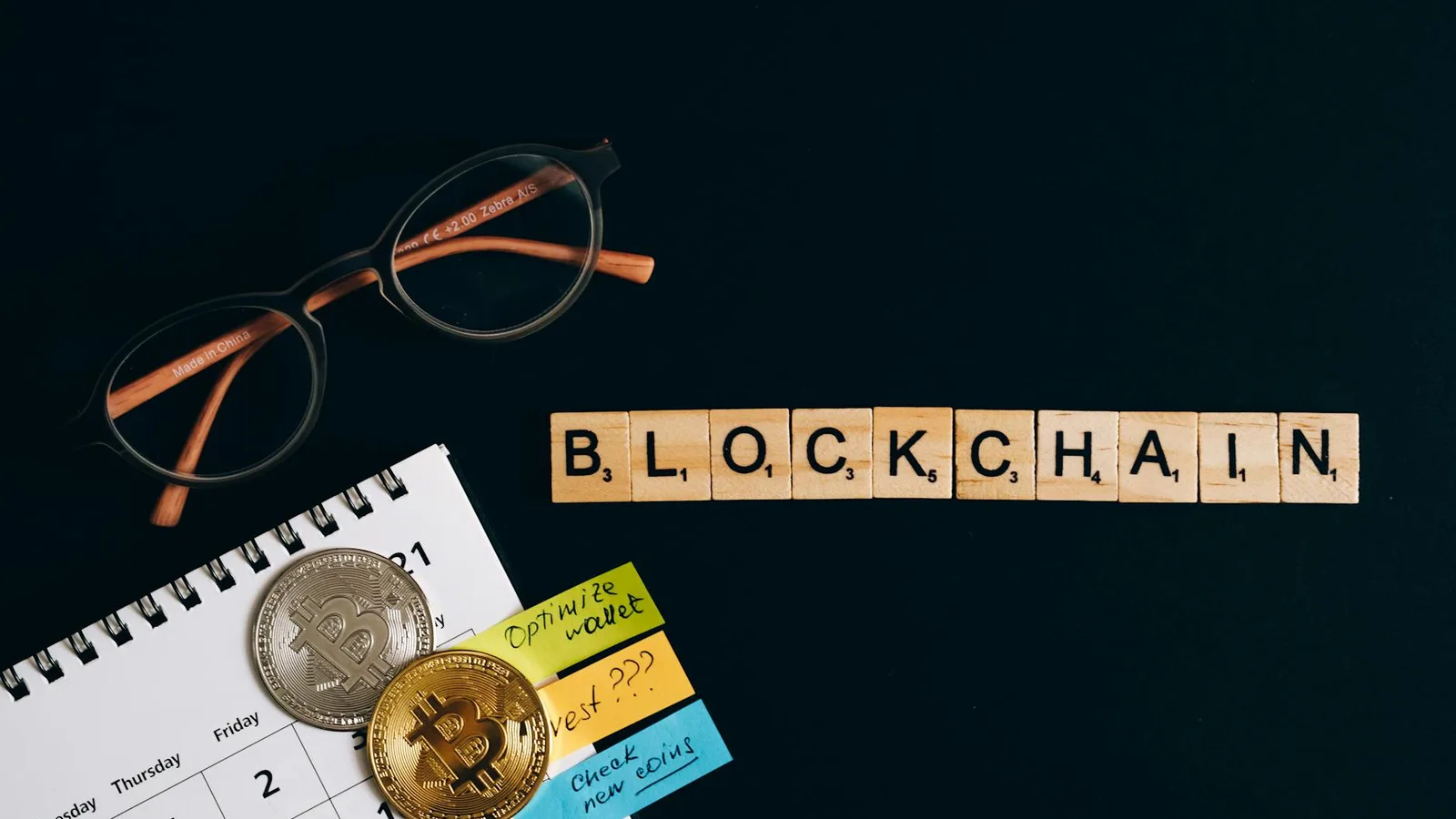 Blockchain in der öffentlichen Infrastruktur: Wie die UNDP Innovationen für den Schweizer Finanzsektor nutzen kann