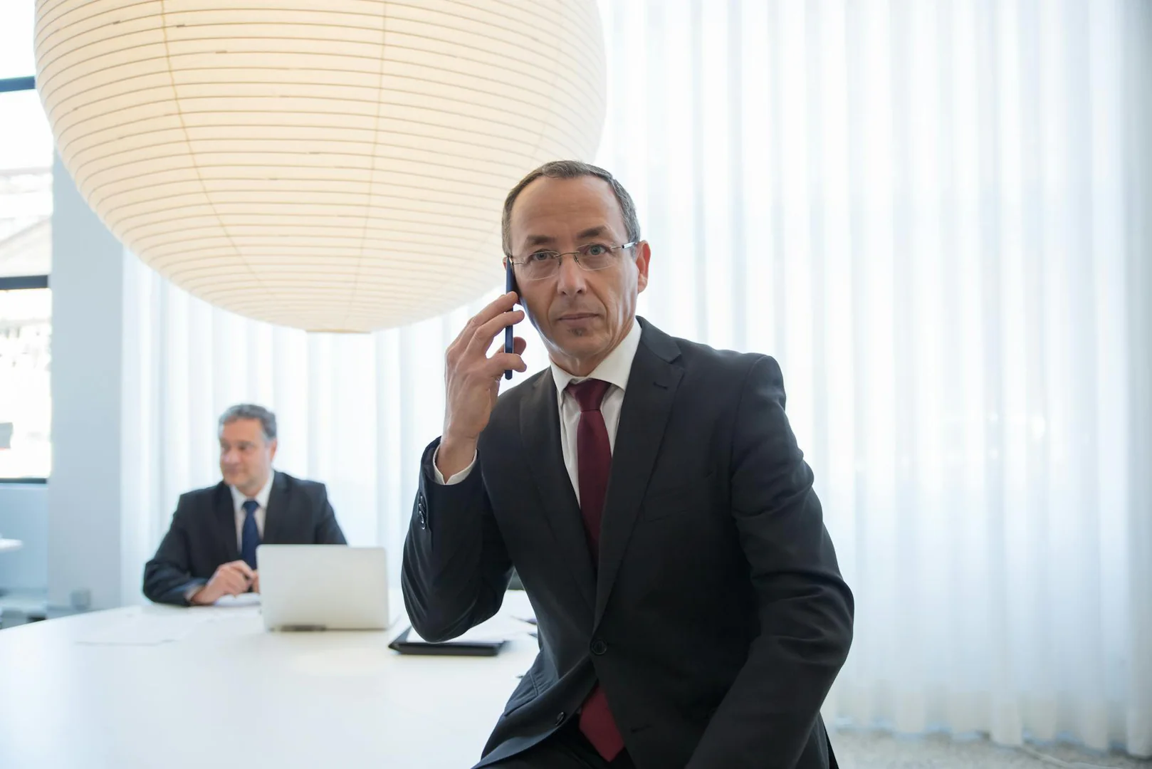 ZKB-Thellung: Braucht die Bank einen Stil-Berater?