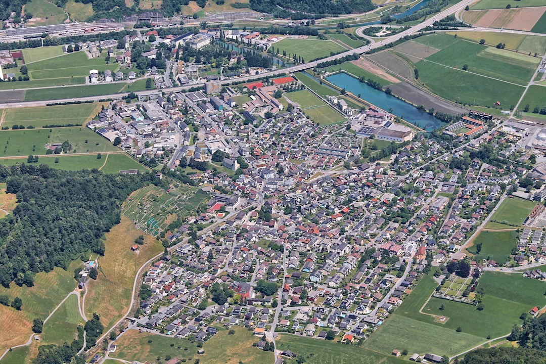 Bürgerliche fallen Krankenpflegern in Rücken: Solidarität in Corona-Krise, jetzt Schande