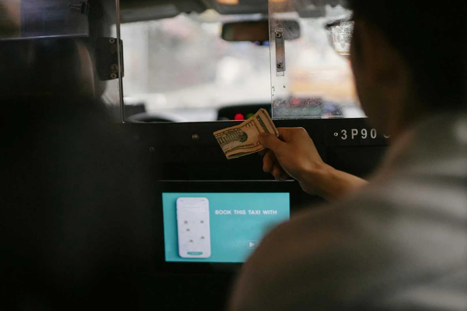 Cab Payments hits out at Helios for blocking takeover bid