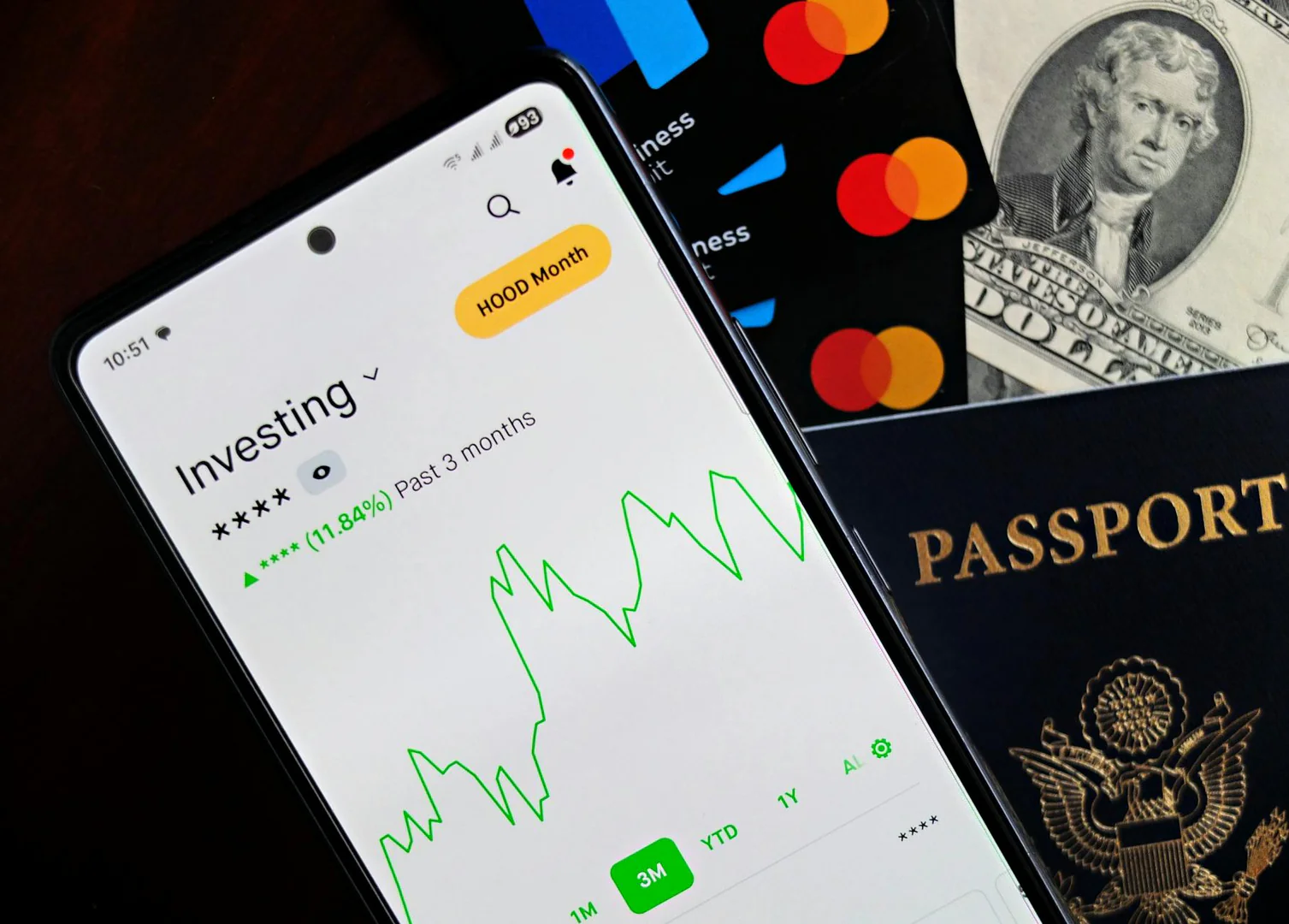 Cash App launches parent-managed accounts for kids