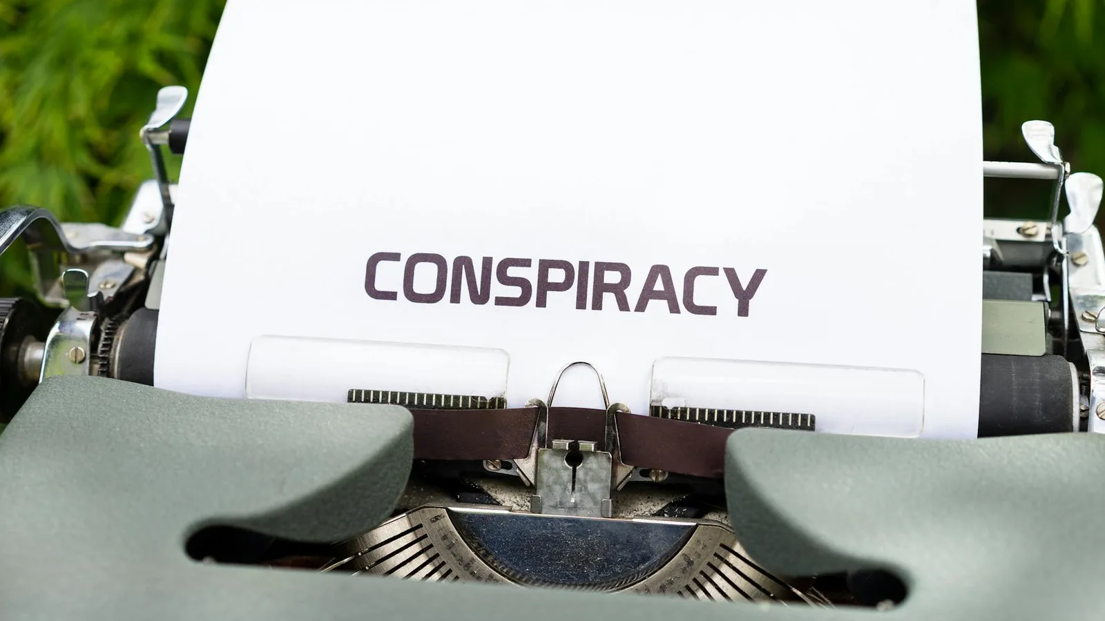Censored LLMs as a Natural Testbed for Secret Knowledge Elicitation