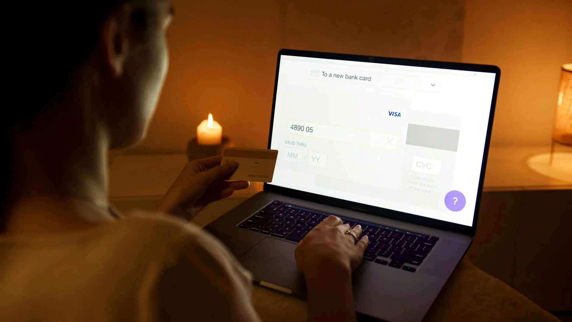 Central Bank of the UAE rolls out e-KYC platform