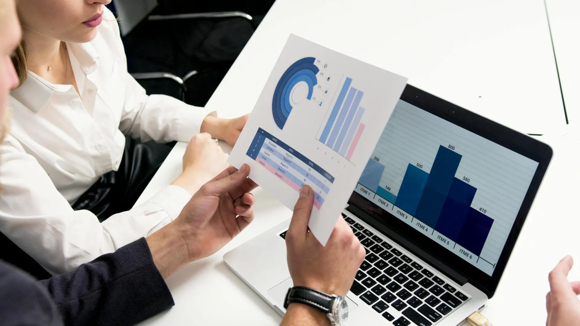 ChatGPT Enterprise Swiss Review 2025: FINMA Compliance, DSG Privacy & Swiss AI-Readiness Test