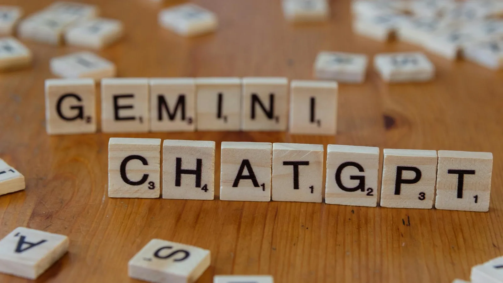 ChatGPT vs Claude vs Gemini für Schweizer Finanzen 2026: Der ultimative AI-Assistenten-Vergleich