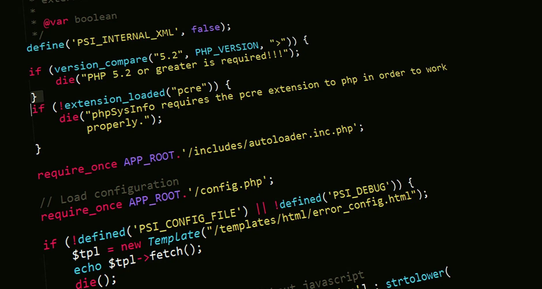 CLARITY Act: Risikominimierung für Kryptodeveloper?