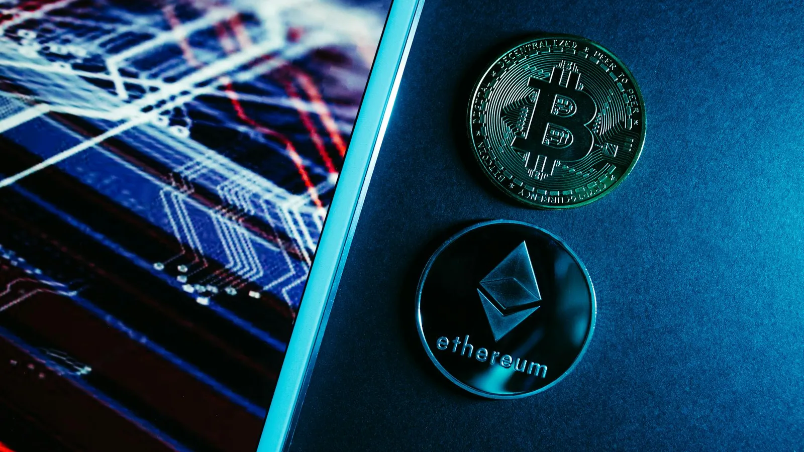 Clarity Act will benefit banks more than crypto, former CFTC chair says