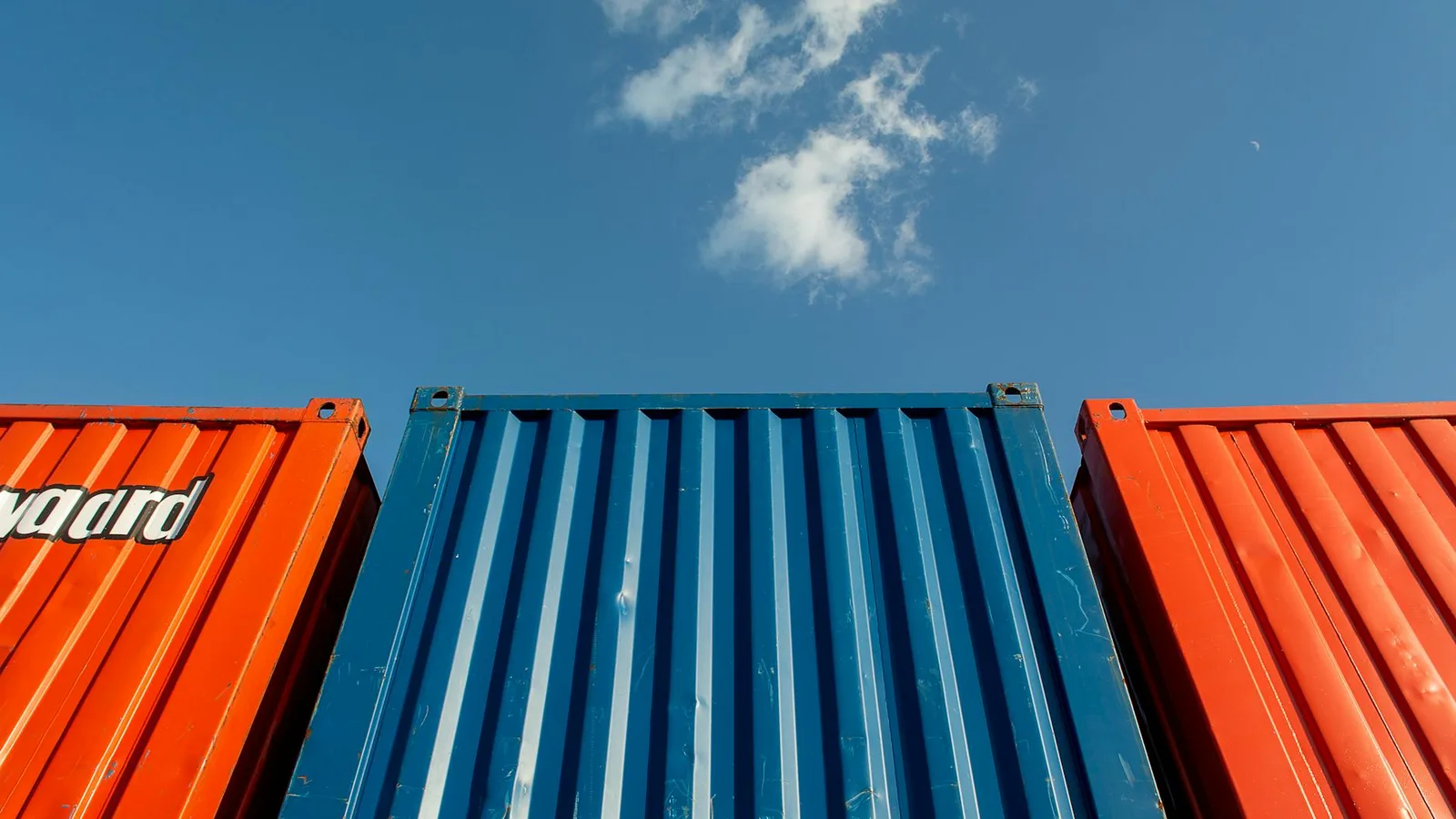 Cloudflare’s new Dynamic Workers ditch containers to run AI agent code 100x faster