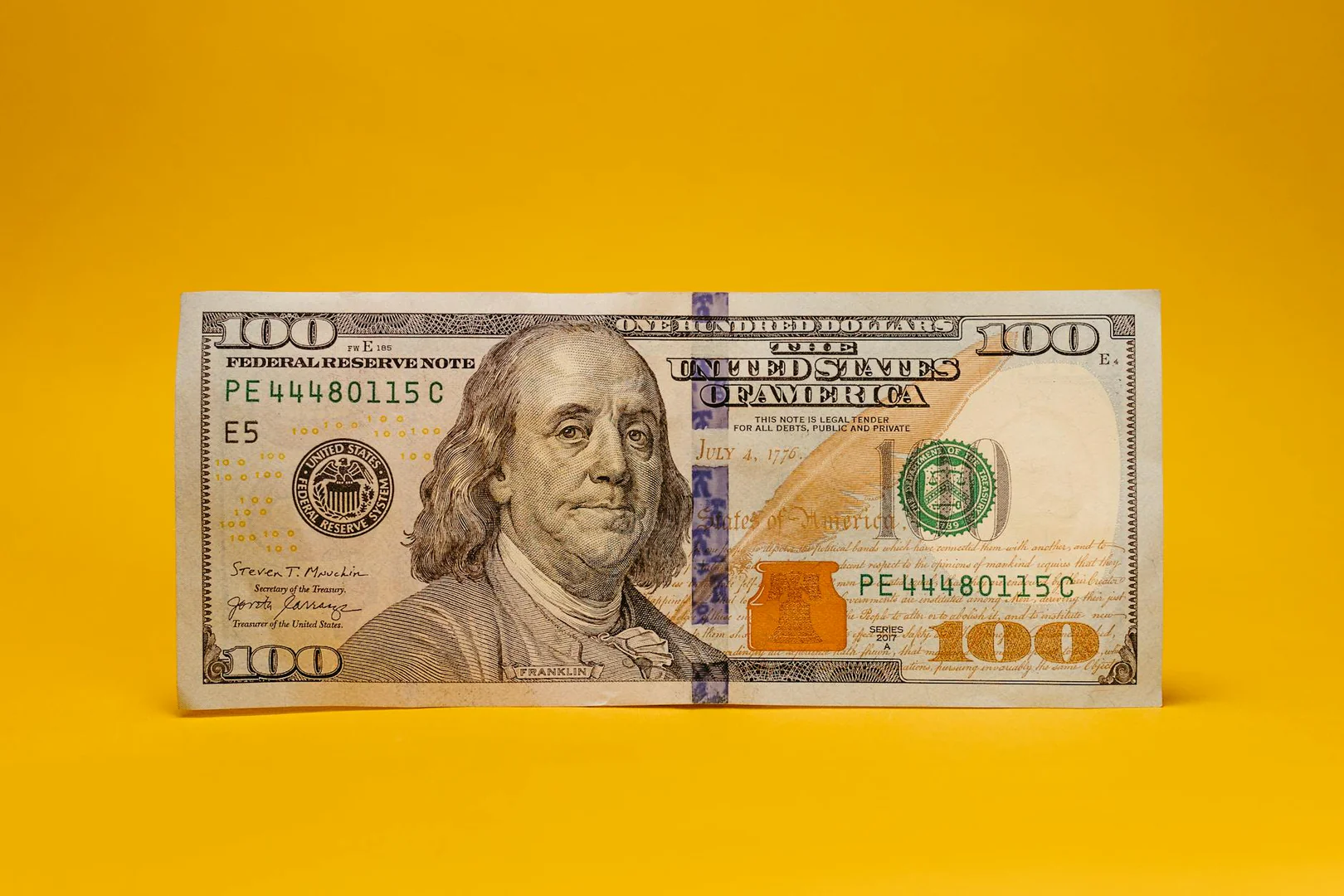 Coinbase verliert 400 Millionen Dollar im ersten Quartal