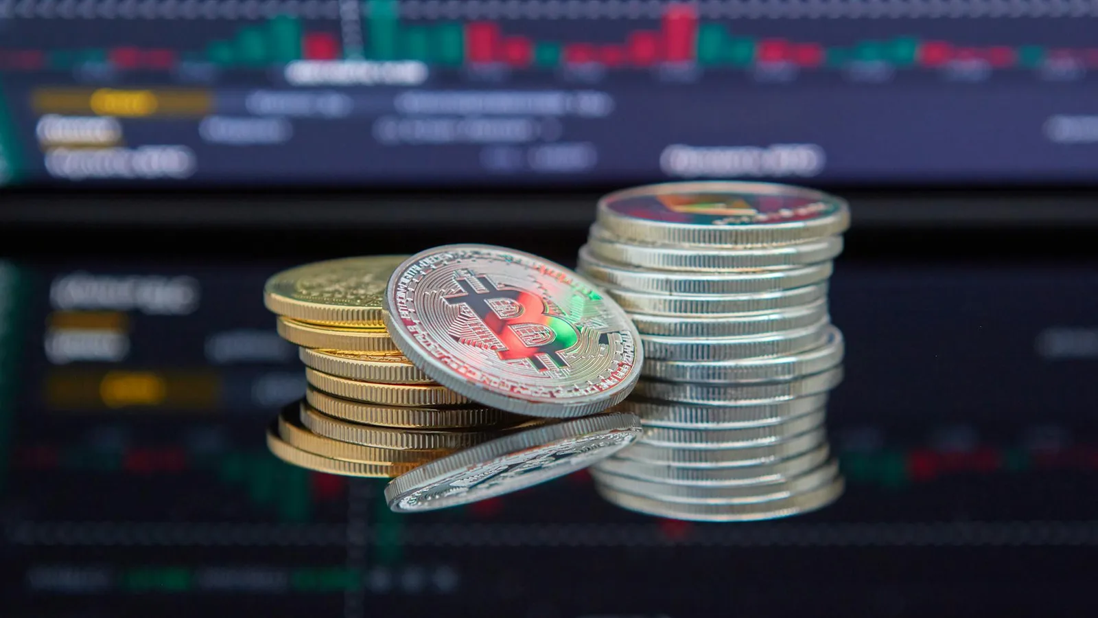 Crypto-Ransom-Attacken in Frankreich: Was Schweizer Finanzinstitutionen beachten müssen