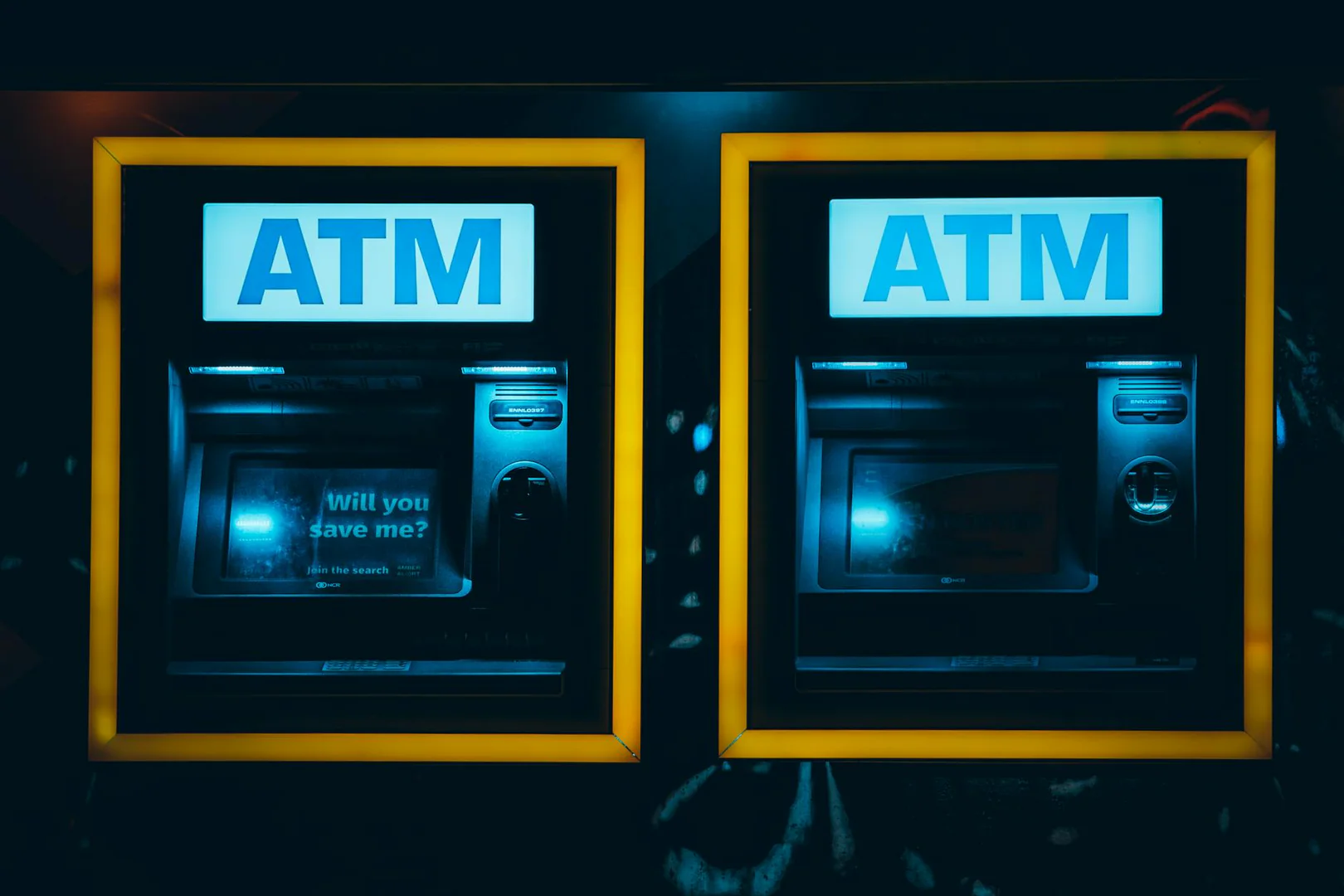 CTBC Bank USA picks Narmi for digital ops