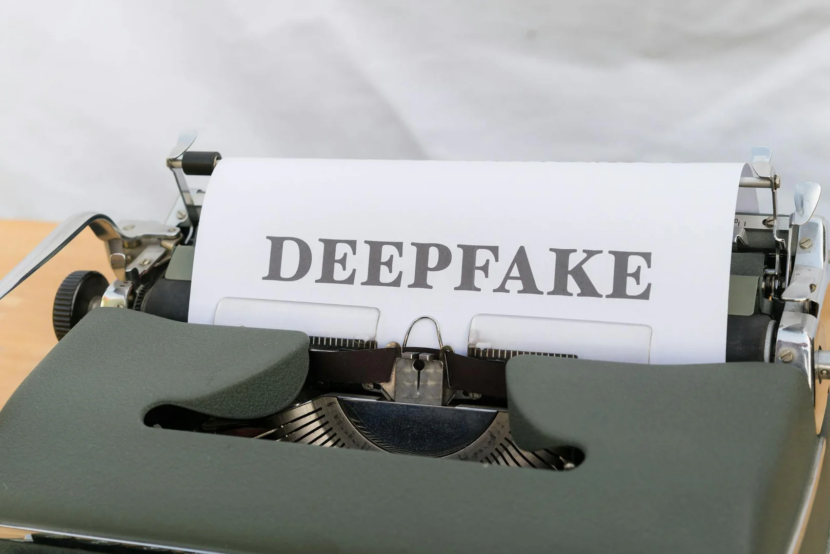 Demystifing Video Reasoning