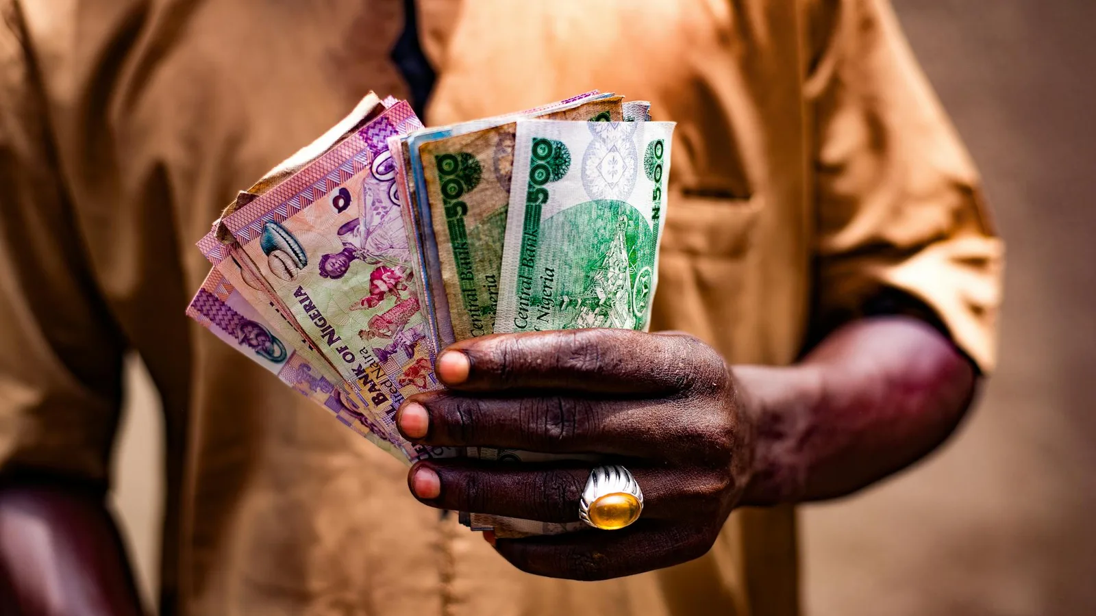 Determinants of financial and digital inclusion in West and Central Africa: Evidence from binary models with cross-validation
