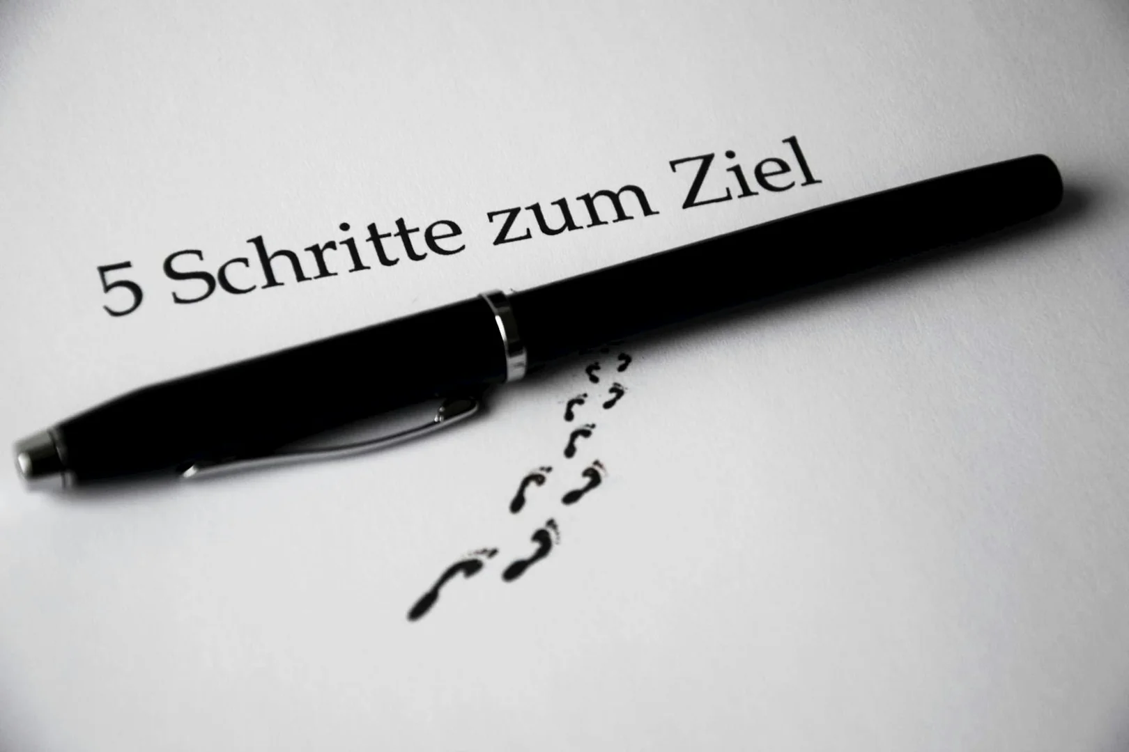 Die Ziele des neuen Raiffeisen-Chefs