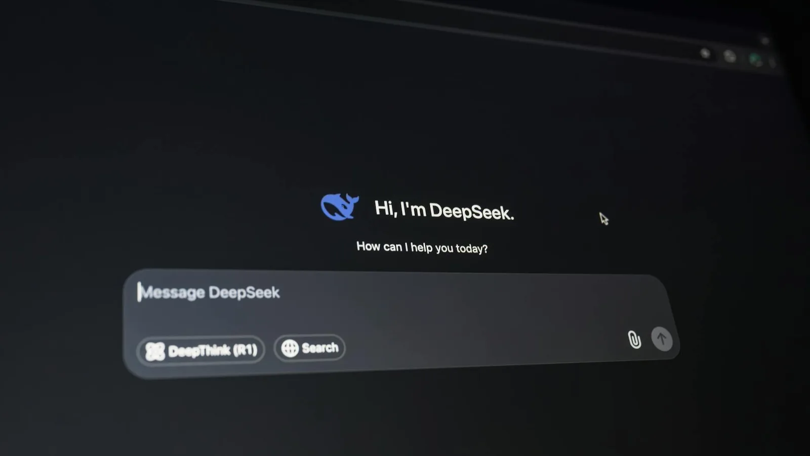 Dynamic UI for dynamic AI: Inside the emerging A2UI model