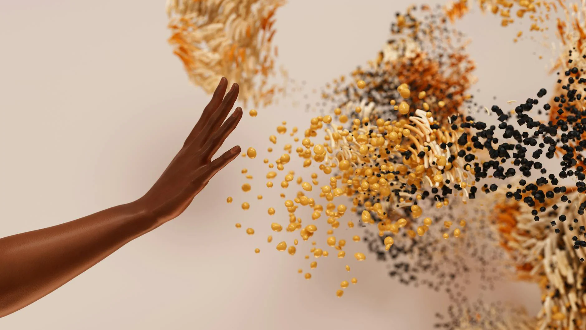 E.SUN Bank and IBM build AI governance framework for banking