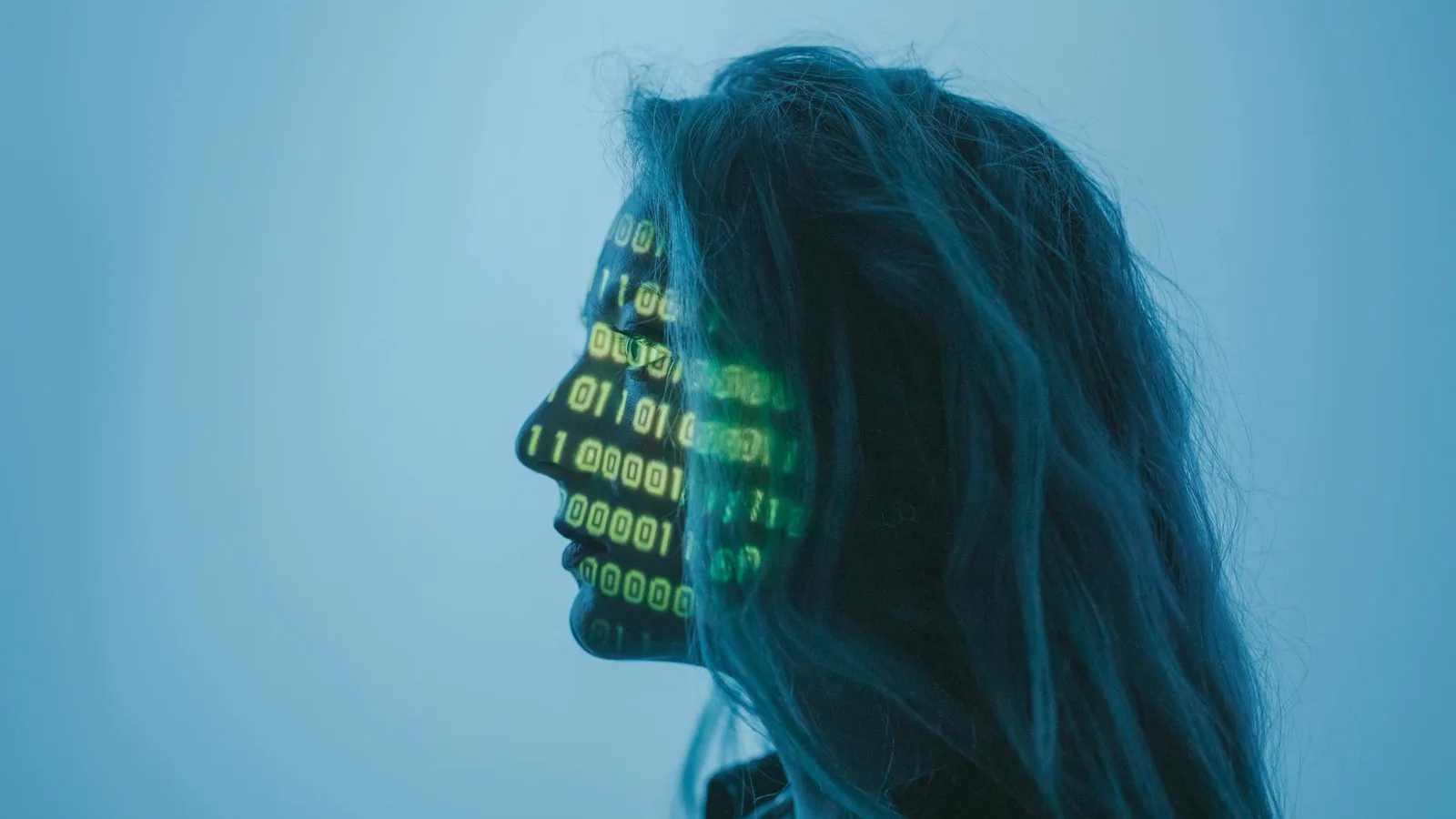 Enterprise identity was built for humans — not AI agents